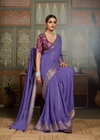 Arnika By Sr Pure Bamber Silk Designer Saree Wholesale Market In Surat